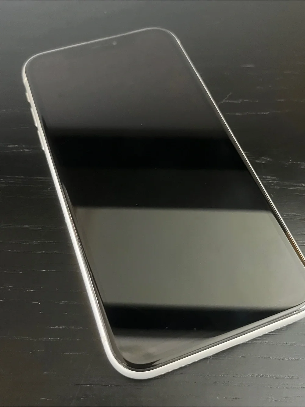 Apple iPhone XR 64GB – Unlocked / No SIM Restrictions. Very Good Condition
